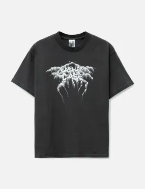 Short Sleeve Metal V1 T-shirt