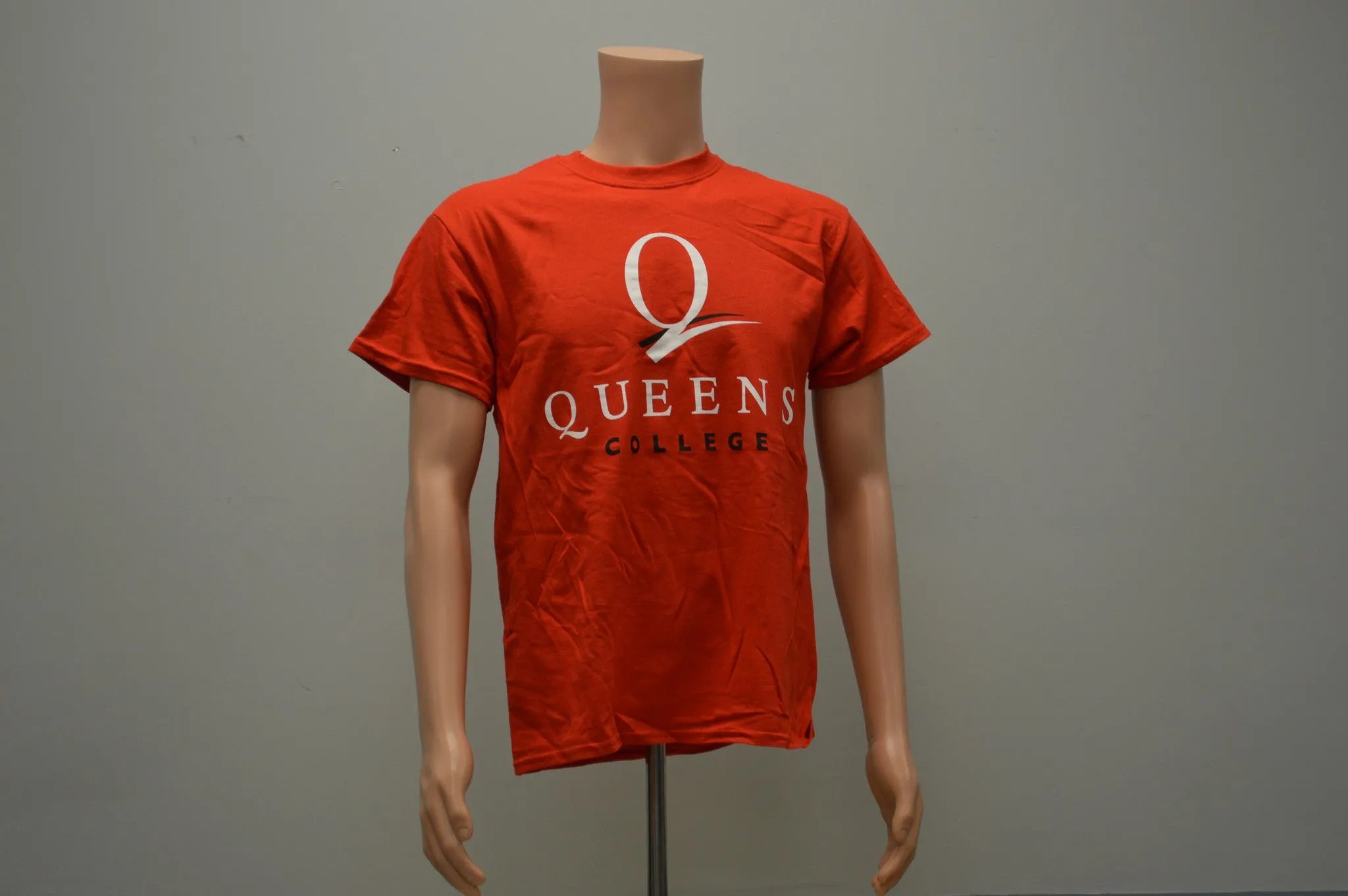 Short Sleeve T-Shirt Men