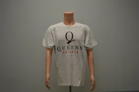 Short Sleeve T-Shirt Men