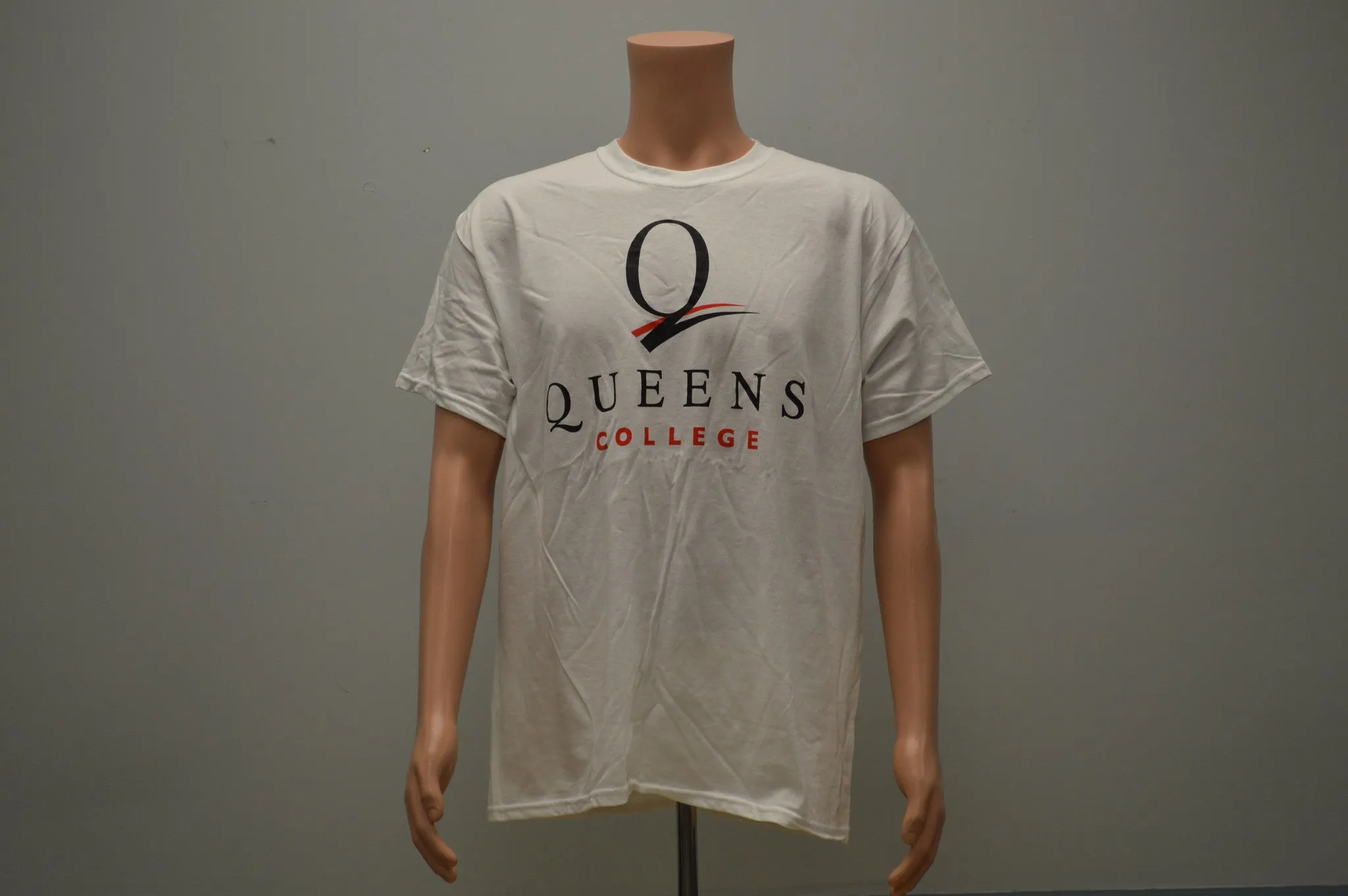 Short Sleeve T-Shirt Men