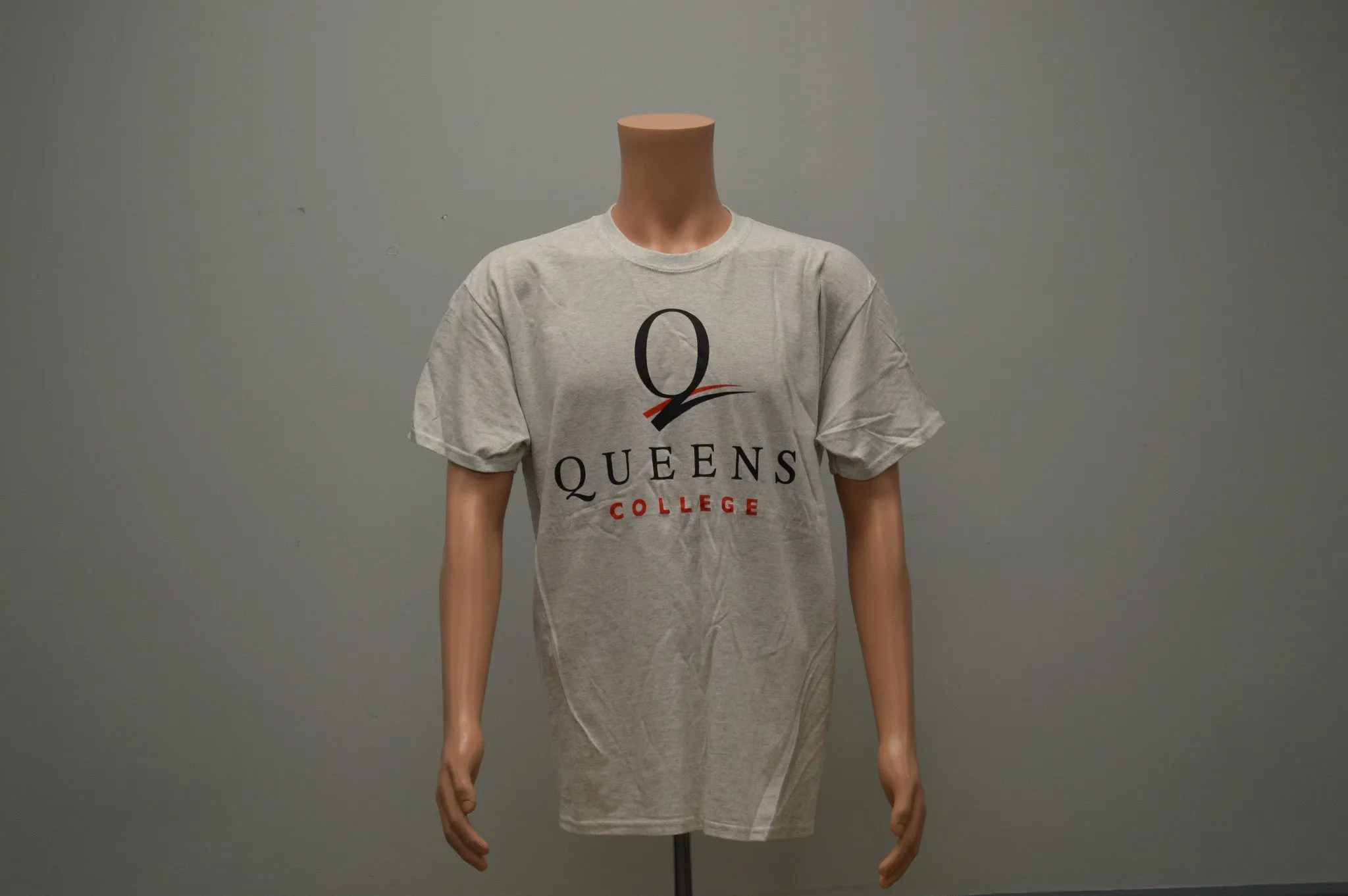 Short Sleeve T-Shirt Men