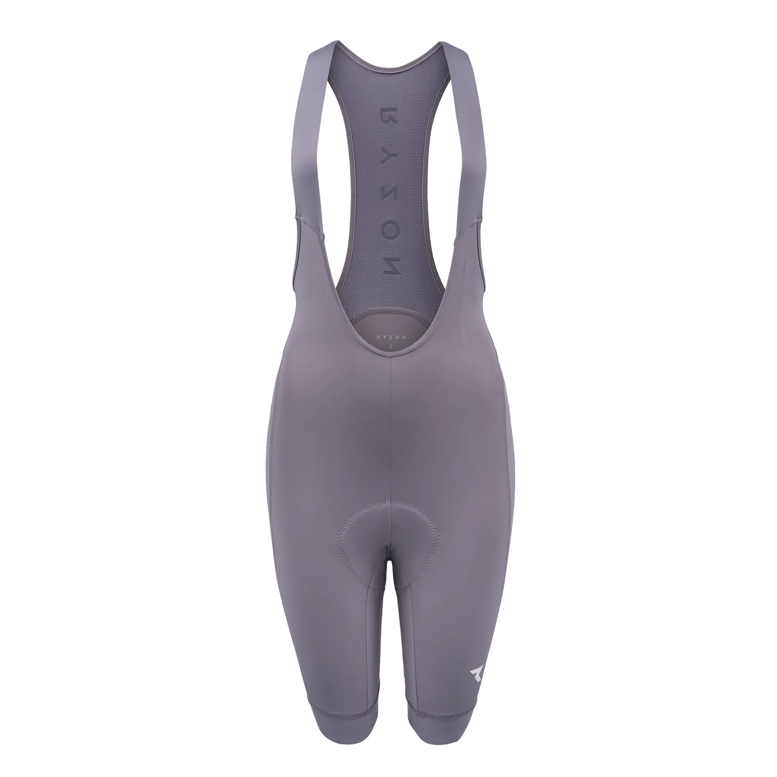 Signature Cycling Bib Shorts Women