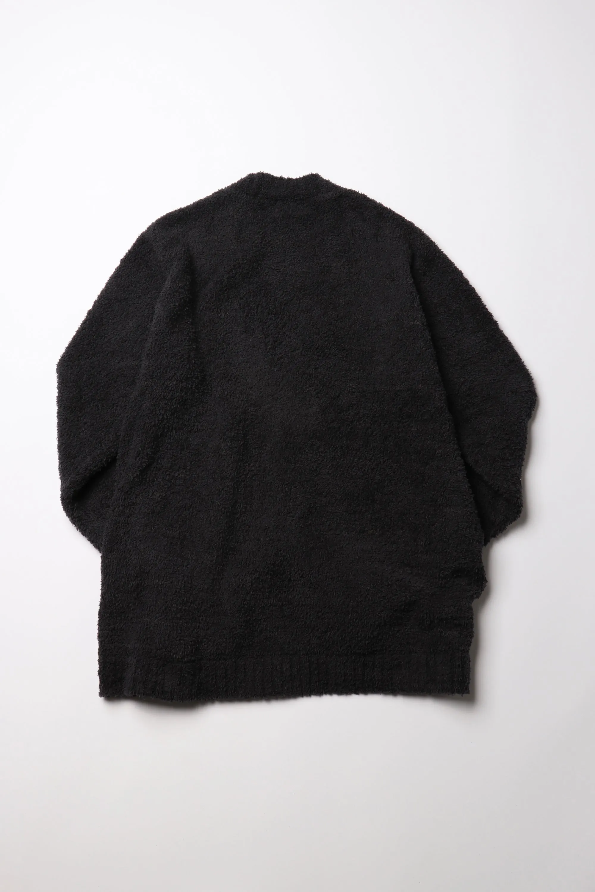 【WOMEN】nestwell KITE < Gown Cardigan >