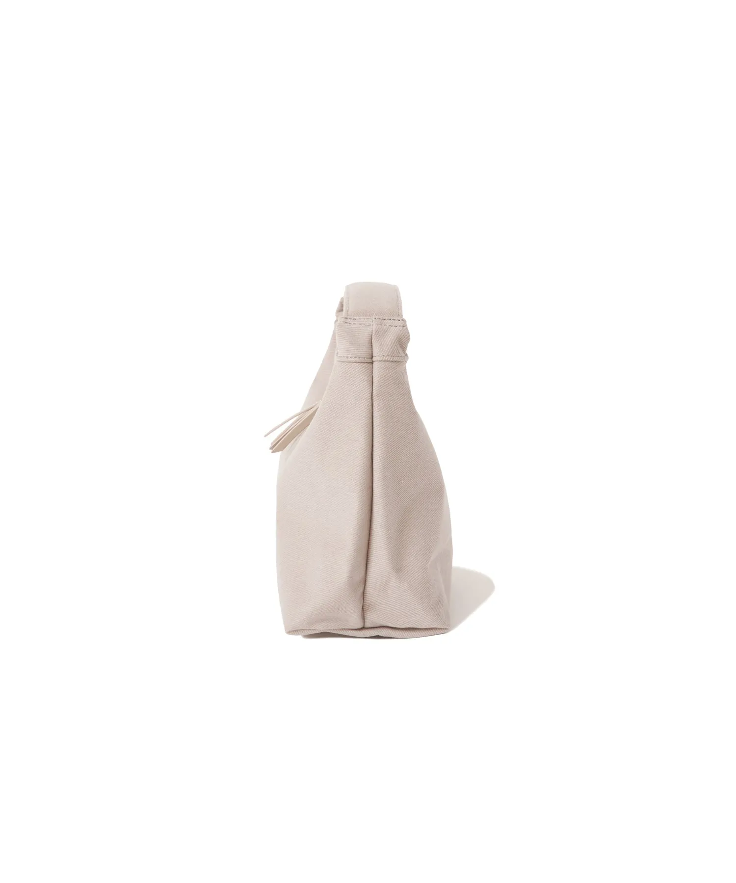 【WOMEN】ORCIVAL HANDBAG SMALL