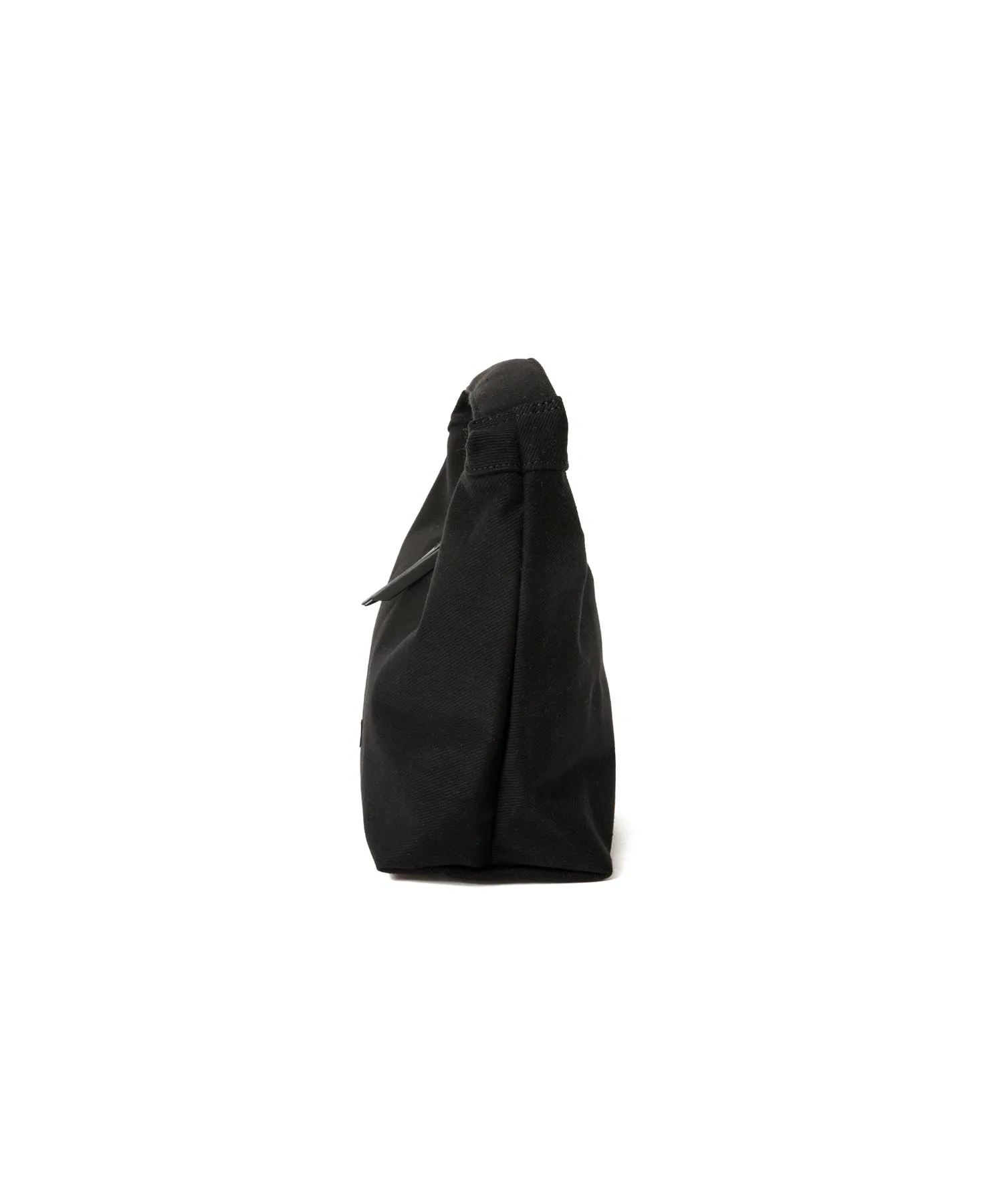 【WOMEN】ORCIVAL HANDBAG SMALL