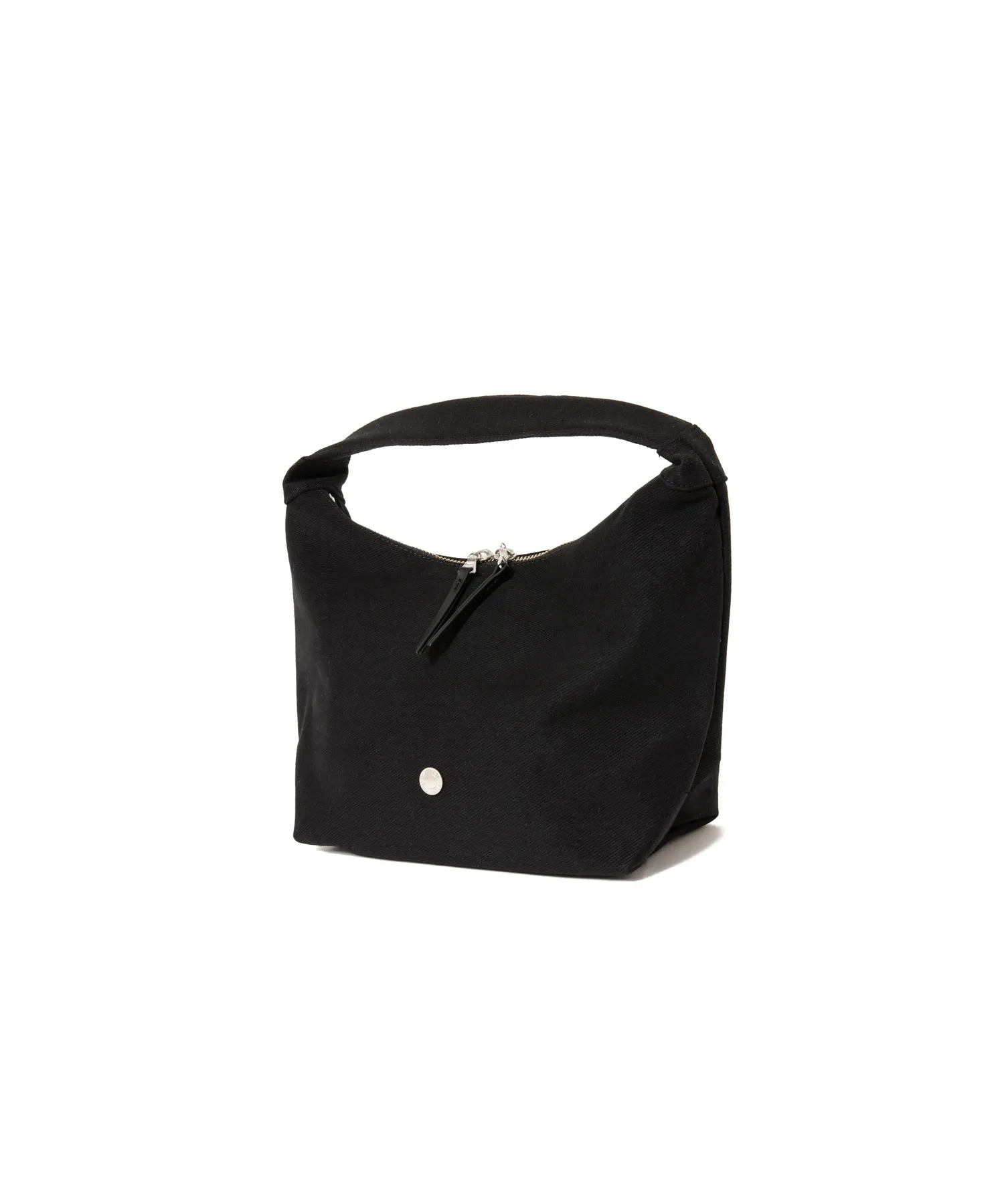 【WOMEN】ORCIVAL HANDBAG SMALL