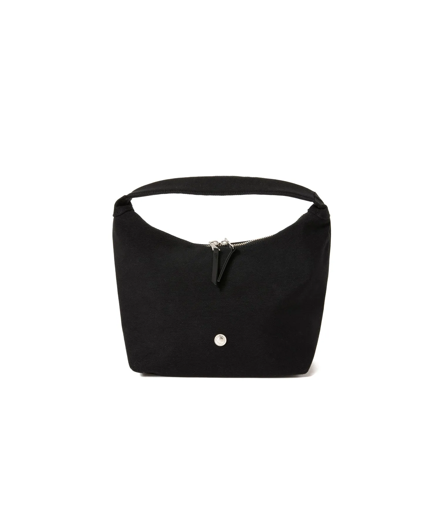 【WOMEN】ORCIVAL HANDBAG SMALL