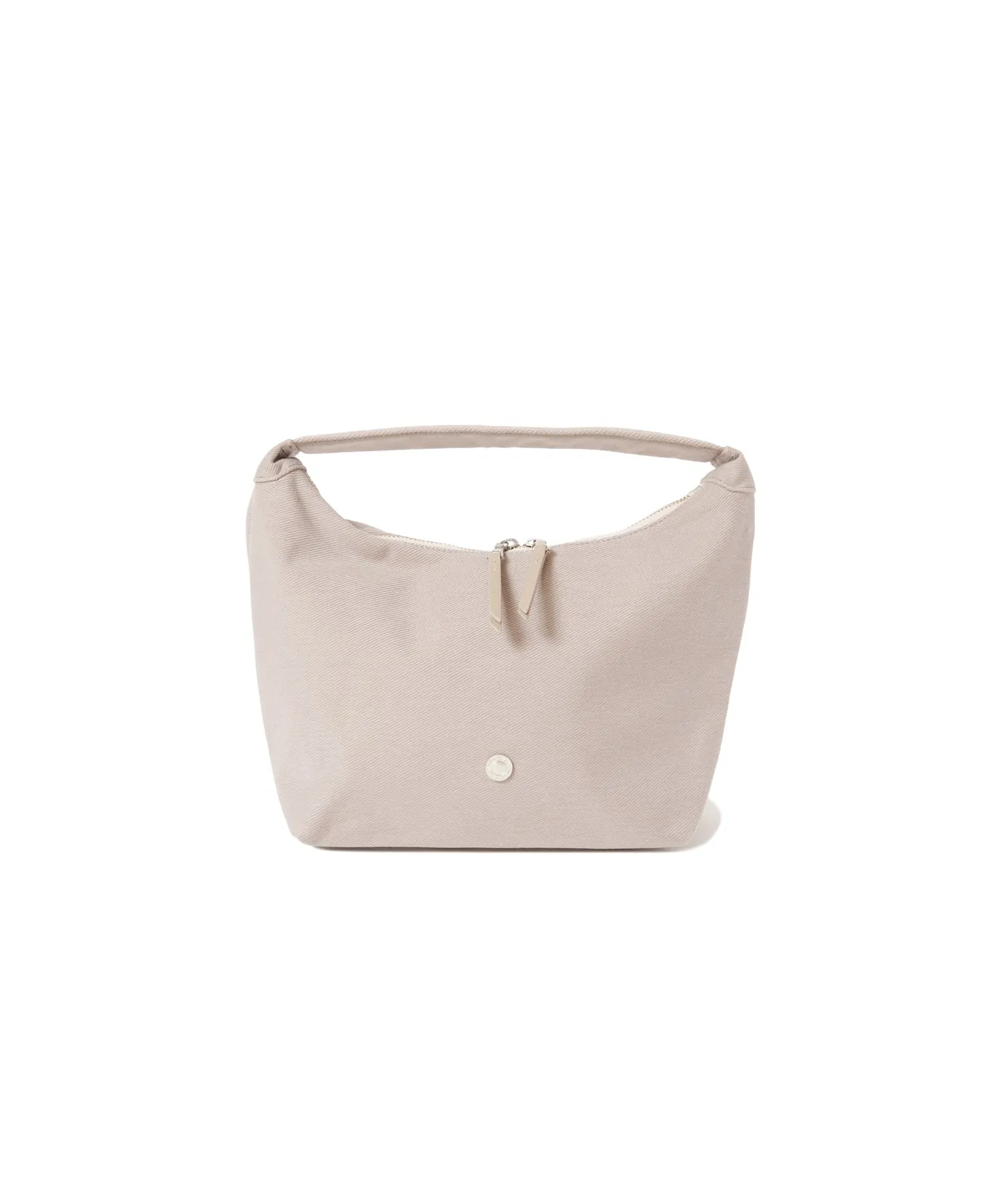 【WOMEN】ORCIVAL HANDBAG SMALL