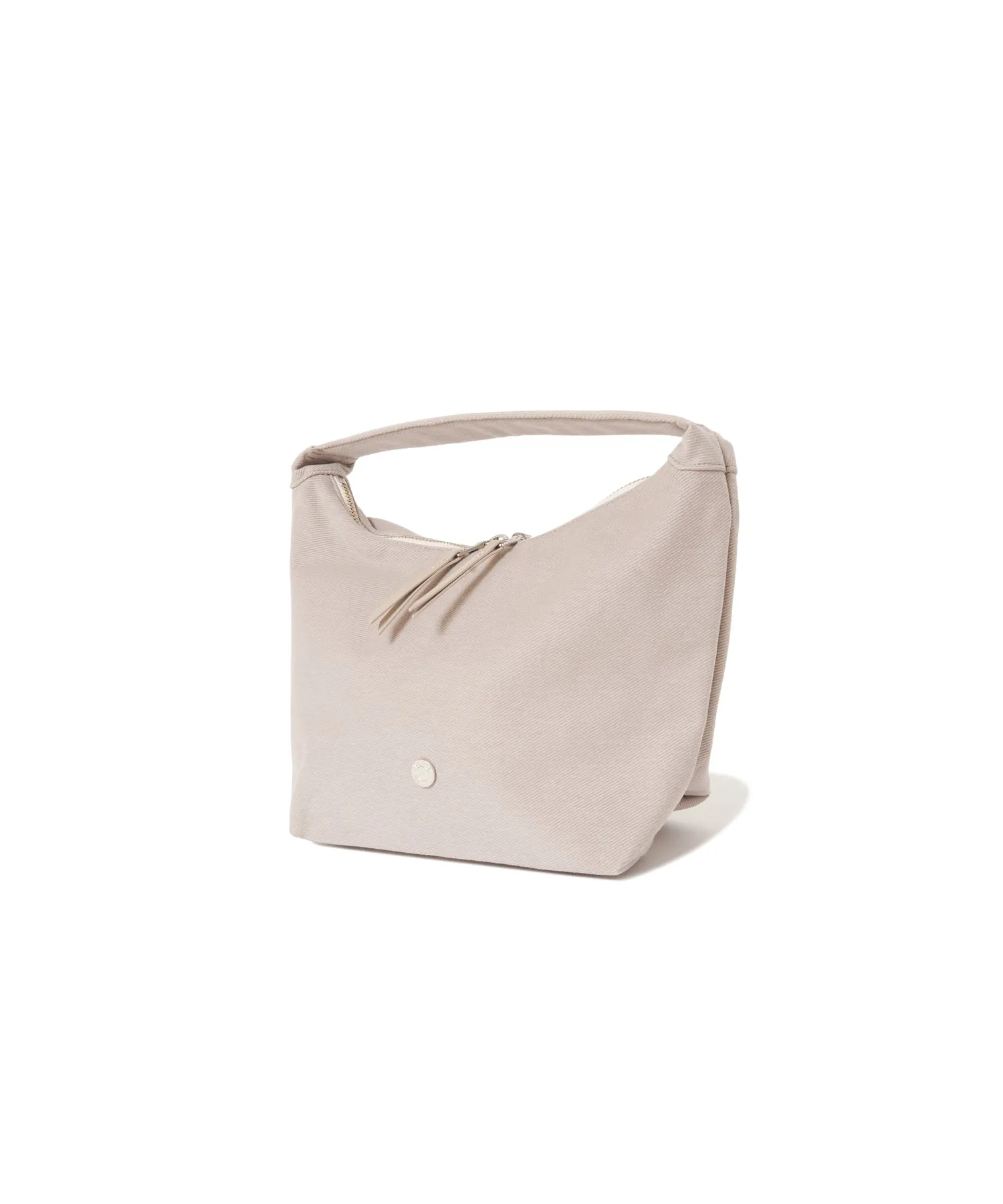 【WOMEN】ORCIVAL HANDBAG SMALL