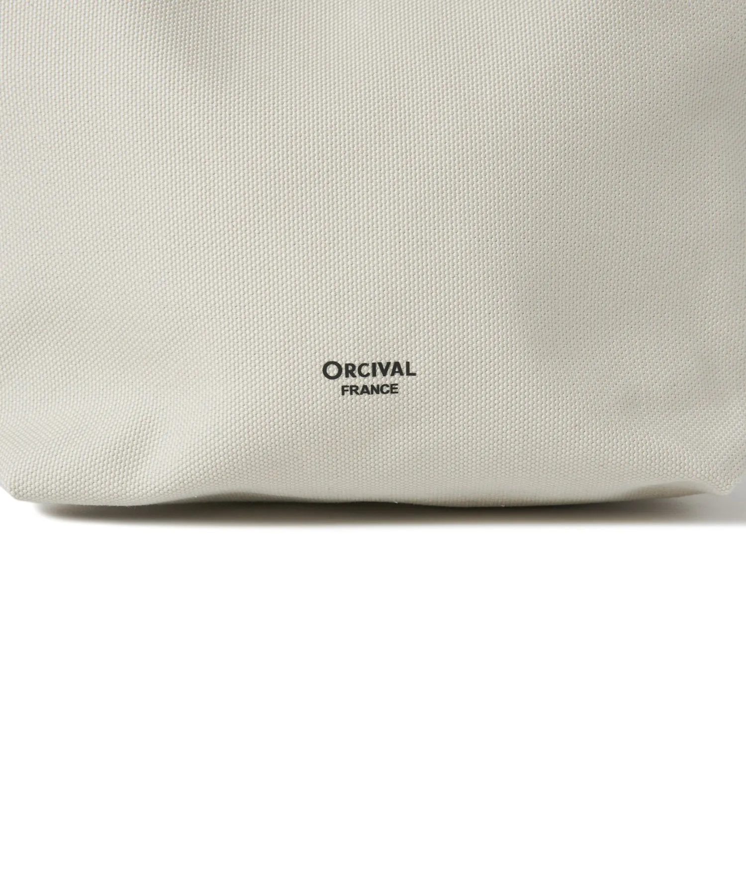 【WOMEN】ORCIVAL SHOULDER POUCH MEDIUM