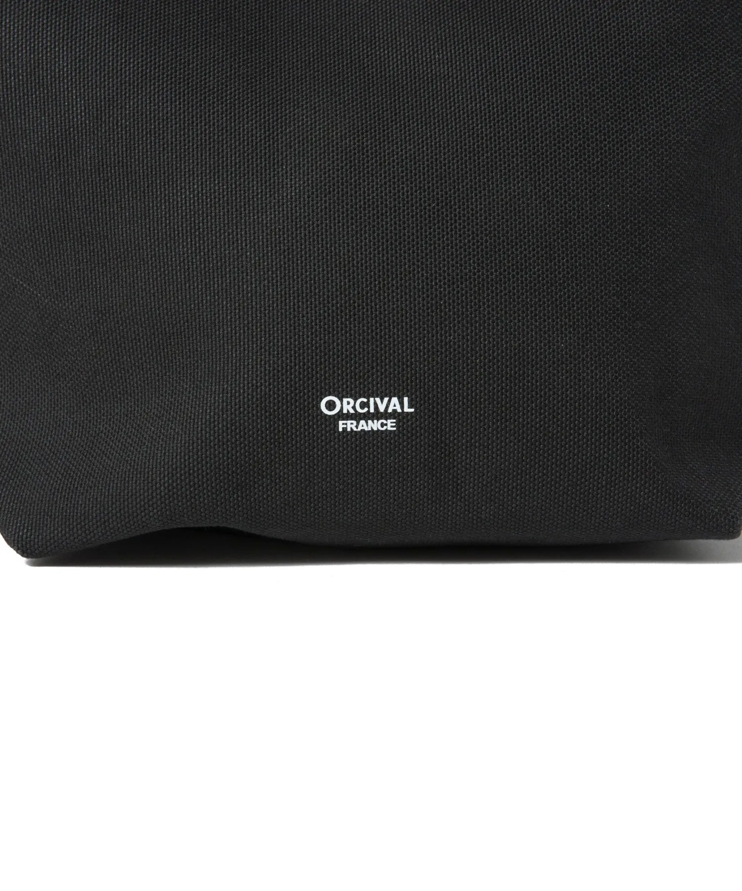 【WOMEN】ORCIVAL SHOULDER POUCH MEDIUM