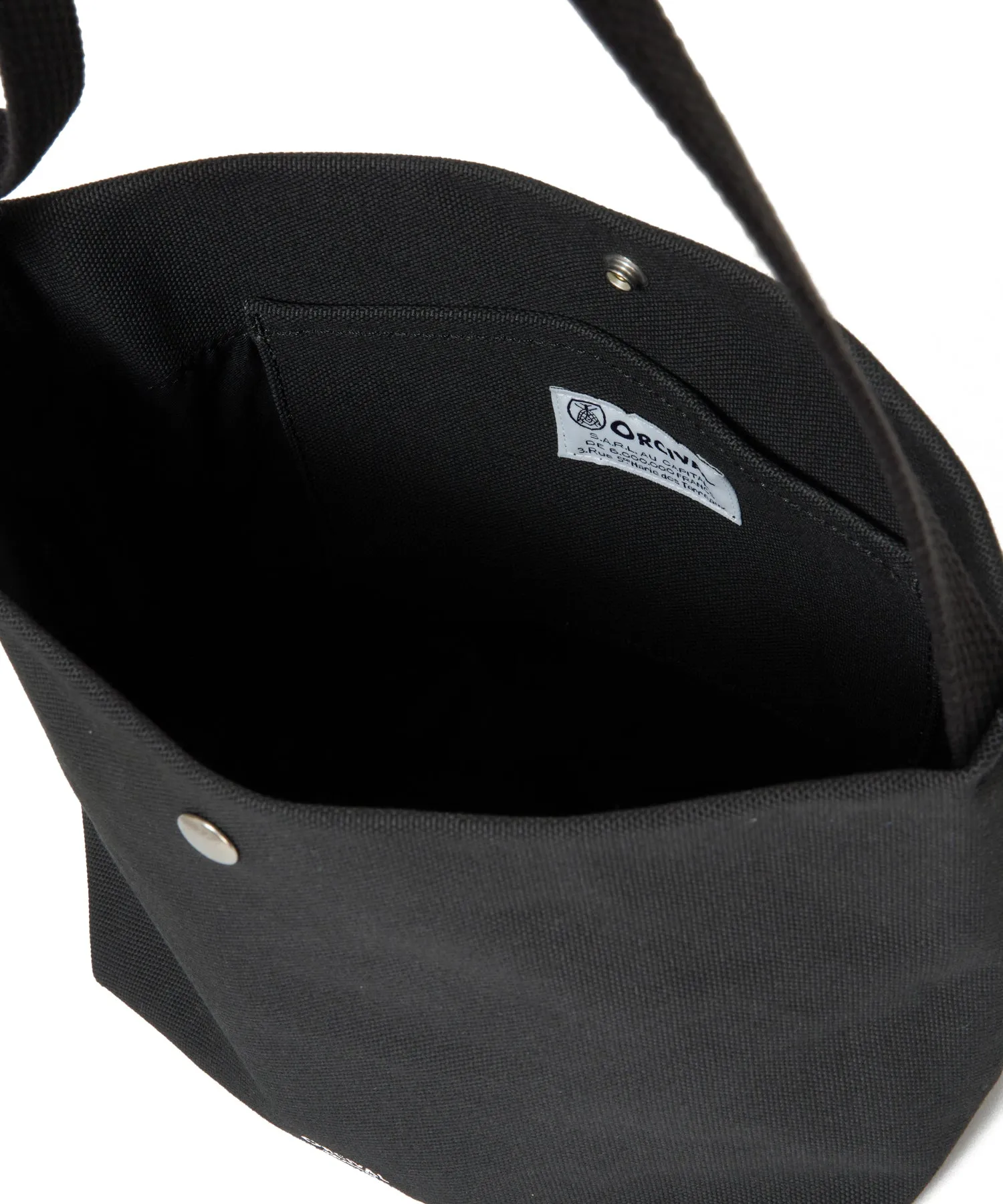 【WOMEN】ORCIVAL SHOULDER POUCH MEDIUM