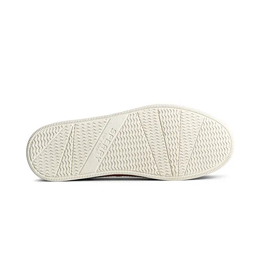 Women's Float Fish Boat Shoe Sandal Rose (STS88508)