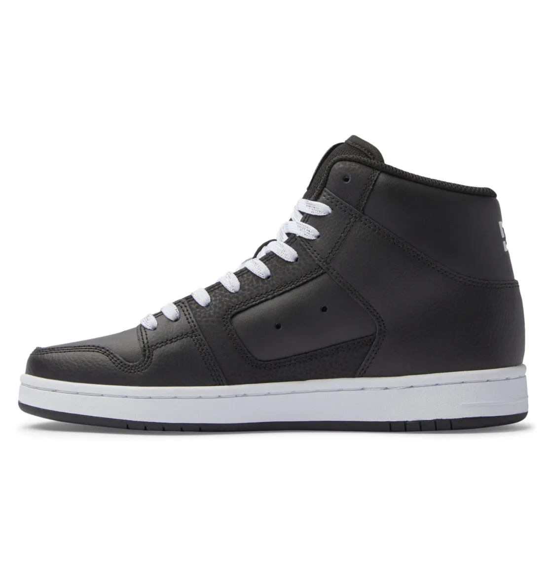 Women's Manteca 4 Hi High-Top Shoes