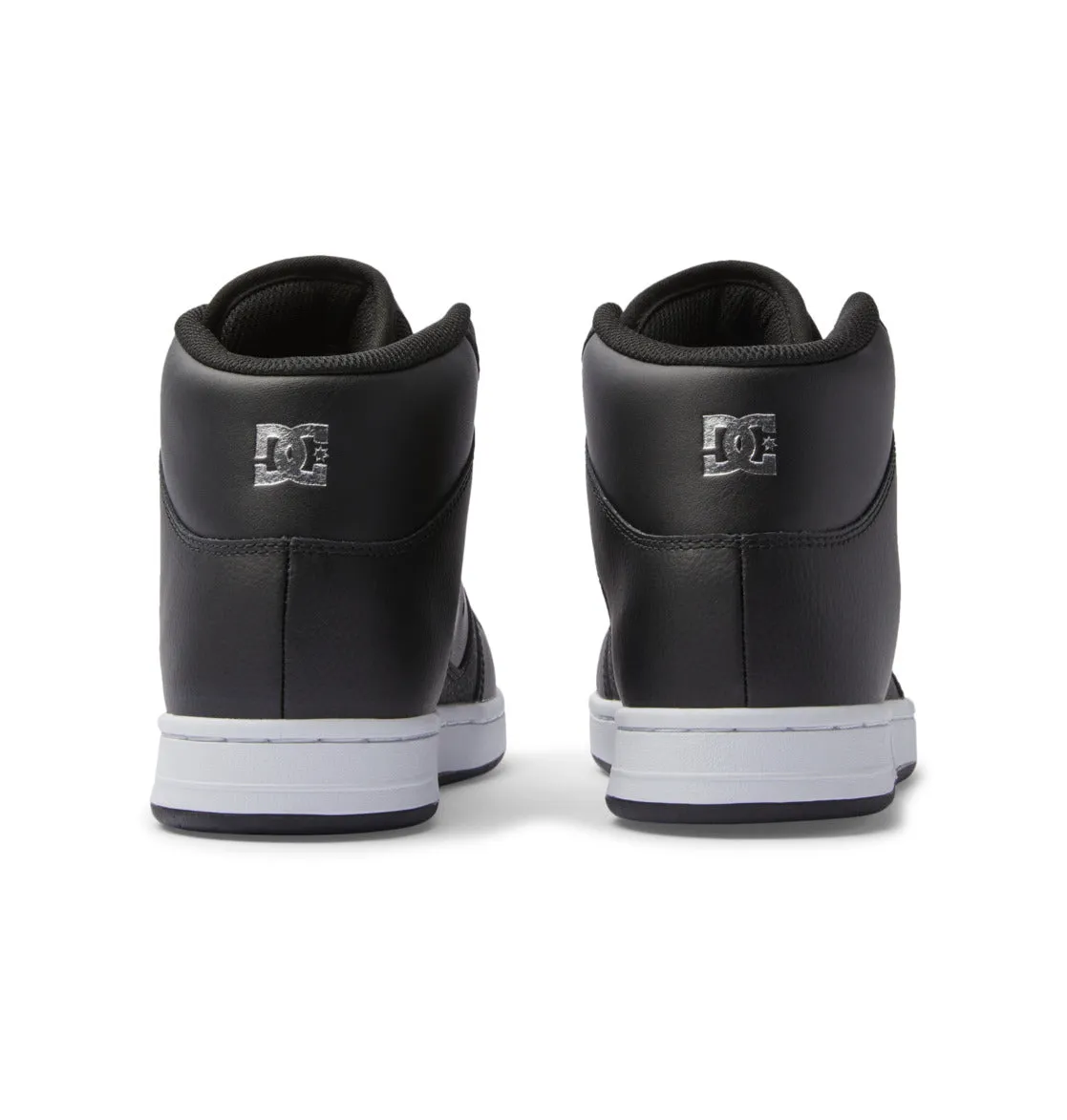 Women's Manteca 4 Hi High-Top Shoes