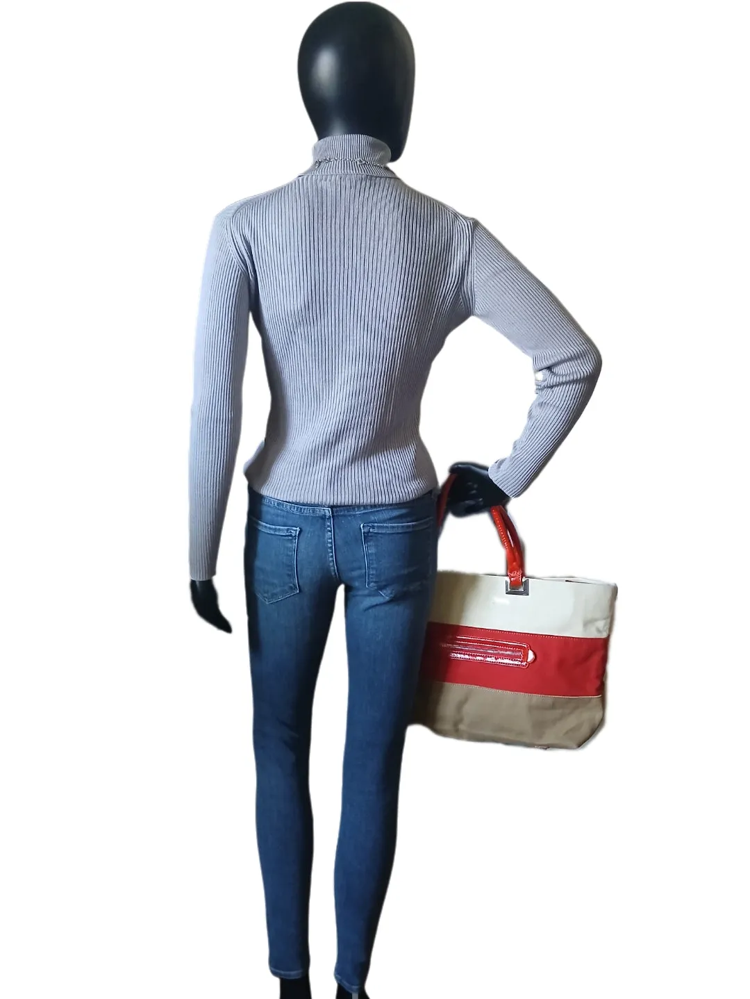XS-FW1
